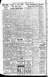 Somerset Standard Thursday 11 April 1963 Page 14