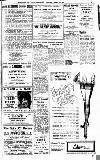 Somerset Standard Friday 19 April 1963 Page 3