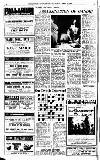 Somerset Standard Friday 19 April 1963 Page 6