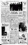Somerset Standard Friday 19 April 1963 Page 10