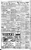 Somerset Standard Friday 19 April 1963 Page 14