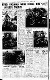 Somerset Standard Friday 19 April 1963 Page 20