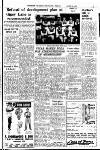 Somerset Standard Friday 26 April 1963 Page 13