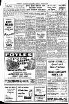 Somerset Standard Friday 26 April 1963 Page 14