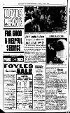 Somerset Standard Friday 07 June 1963 Page 8