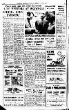 Somerset Standard Friday 07 June 1963 Page 10