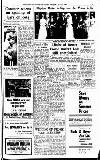 Somerset Standard Friday 07 June 1963 Page 11