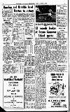 Somerset Standard Friday 07 June 1963 Page 14