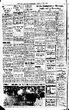 Somerset Standard Friday 07 June 1963 Page 16