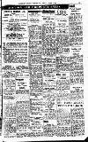 Somerset Standard Friday 07 June 1963 Page 21
