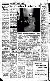 Somerset Standard Friday 14 June 1963 Page 4