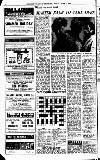 Somerset Standard Friday 14 June 1963 Page 6