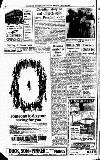 Somerset Standard Friday 14 June 1963 Page 8