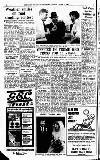 Somerset Standard Friday 14 June 1963 Page 12