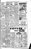 Somerset Standard Friday 14 June 1963 Page 15