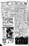 Somerset Standard Friday 14 June 1963 Page 16