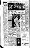 Somerset Standard Friday 28 June 1963 Page 4