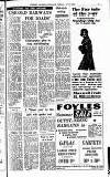 Somerset Standard Friday 28 June 1963 Page 5