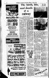 Somerset Standard Friday 28 June 1963 Page 10