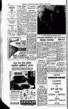 Somerset Standard Friday 28 June 1963 Page 12