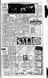 Somerset Standard Friday 28 June 1963 Page 13