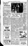 Somerset Standard Friday 28 June 1963 Page 14