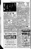 Somerset Standard Friday 28 June 1963 Page 18