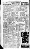 Somerset Standard Friday 28 June 1963 Page 20