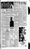 Somerset Standard Friday 28 June 1963 Page 21