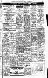 Somerset Standard Friday 28 June 1963 Page 27