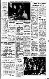 Somerset Standard Friday 12 July 1963 Page 3