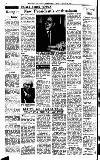 Somerset Standard Friday 12 July 1963 Page 4