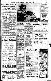 Somerset Standard Friday 12 July 1963 Page 11