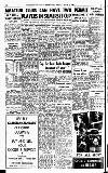 Somerset Standard Friday 12 July 1963 Page 16