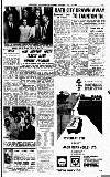 Somerset Standard Friday 12 July 1963 Page 17