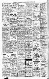 Somerset Standard Friday 12 July 1963 Page 18