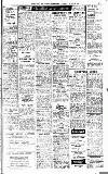 Somerset Standard Friday 12 July 1963 Page 19