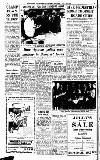 Somerset Standard Friday 12 July 1963 Page 24
