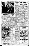 Somerset Standard Friday 19 July 1963 Page 16