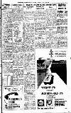 Somerset Standard Friday 19 July 1963 Page 17