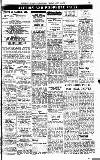 Somerset Standard Friday 19 July 1963 Page 23