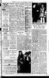 Somerset Standard Friday 26 July 1963 Page 3