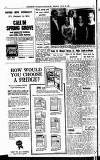 Somerset Standard Friday 26 July 1963 Page 8