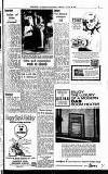 Somerset Standard Friday 26 July 1963 Page 9