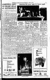 Somerset Standard Friday 26 July 1963 Page 13