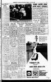 Somerset Standard Friday 26 July 1963 Page 17