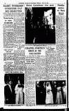 Somerset Standard Friday 26 July 1963 Page 24