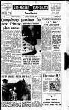 Somerset Standard Friday 02 August 1963 Page 1