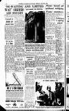 Somerset Standard Friday 02 August 1963 Page 8