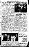 Somerset Standard Friday 02 August 1963 Page 9